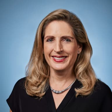 April Sather