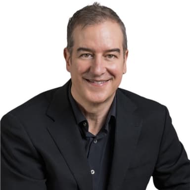 Ray Kunik