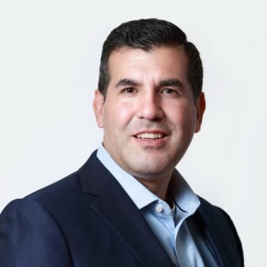 Andres Tellez