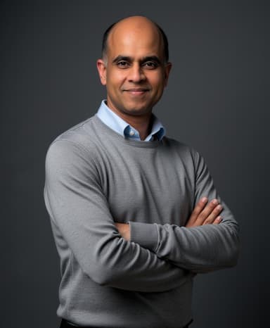 Sudip Shekhawat