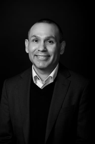 Merced Gonzales