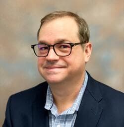 Allen Wuescher