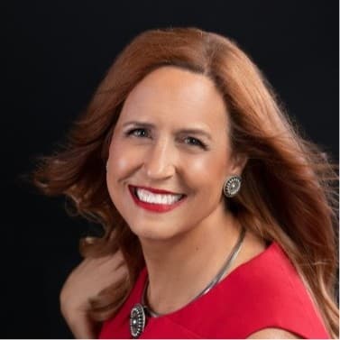 Diane Kenyon