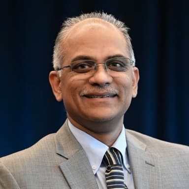 Giri Vattikonda