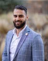 Ahmad El-katib