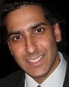 Ajay Patel