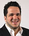 Alain Espinosa