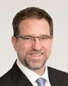 Allan Alford