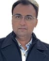 Avijit Sur