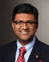 Babu Nagappan