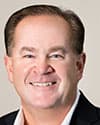 Barry Shurkey