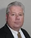 Bob Kerr