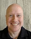 Brian Mork