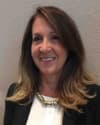 Carol Weaver