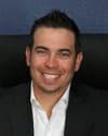 Chris Andrews