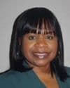 Cynthia Dixon