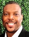 David Harrison