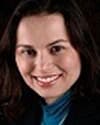 Elaine Silva Flesch
