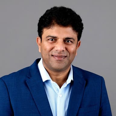 Giri Sripati