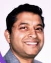 Hari Kodakalla