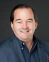 Jay Reed