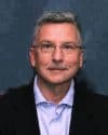 Joe Lenard