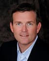 John O'Carroll