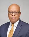 Dr. Julius Smith