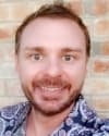 Keith Sadoski