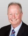 Kent Barner