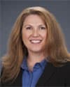 Kim Morris