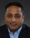 Krishna Manda