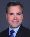 Larry Freed