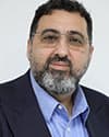 Maher Al Tamimi