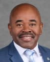 Michael Anderson
