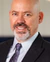 Michael Vining