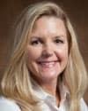 Michele Rodgers