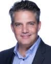 Mike Anderson