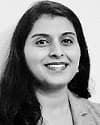 Mruna Asoori