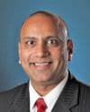 Nayan Patel