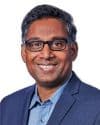 Pankaj Patra