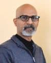 Raghuram Pillarisetty