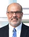Russ Pearlman