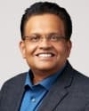 Sam Mohanty