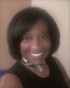 Terri Pason