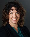 Tracy Mozena