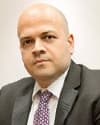 Walid Hassan