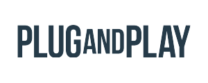 Plug and Play logo