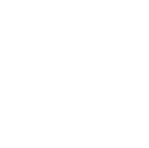Capital Factory logo